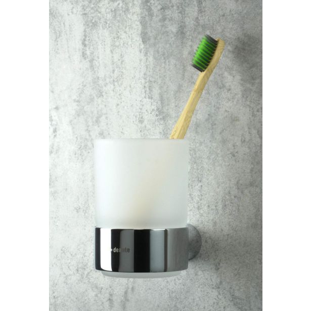 KOPALNIŠKA GALANTERIJA DEANTE LONČEK ZA ŠČETKE ROUND ADR 0911