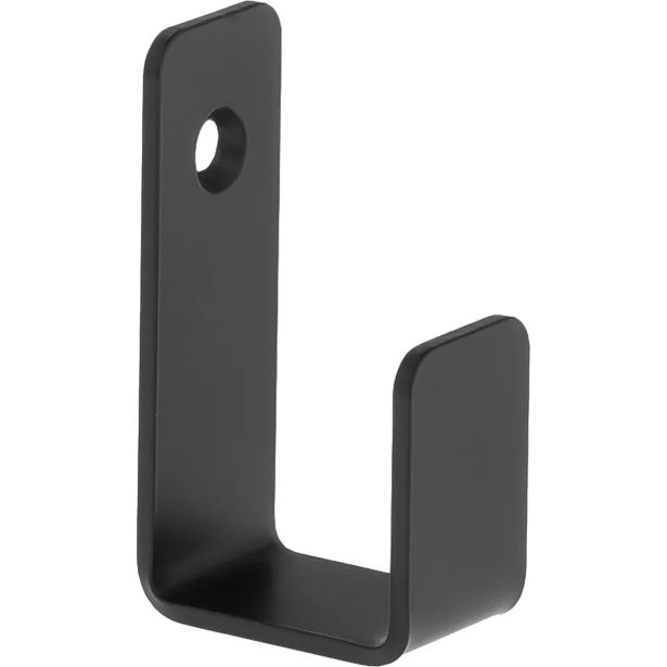 KOPALNIŠKA GALANTERIJA DEANTE OBEŠALNIK ZA BRISAČE MOKKO ADM N111 ENOJNI