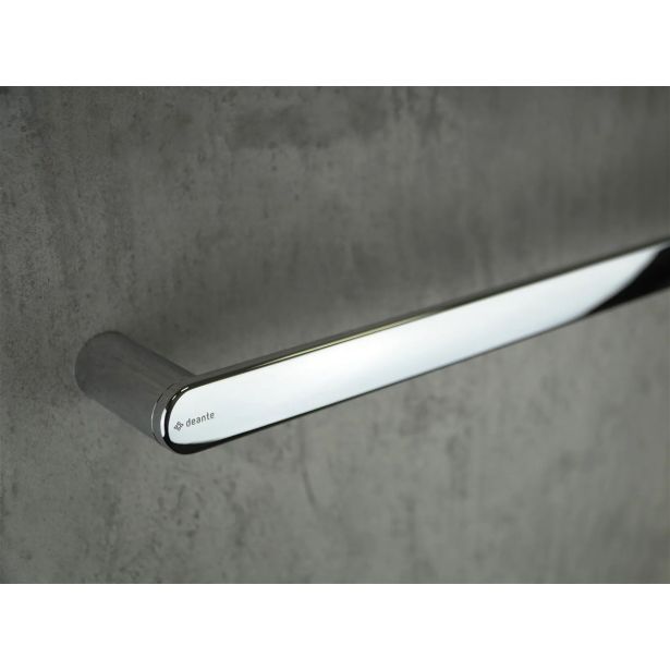 KOPALNIŠKA GALANTERIJA DEANTE OBEŠALNIK ZA BRISAČE ROUND ADR 0621