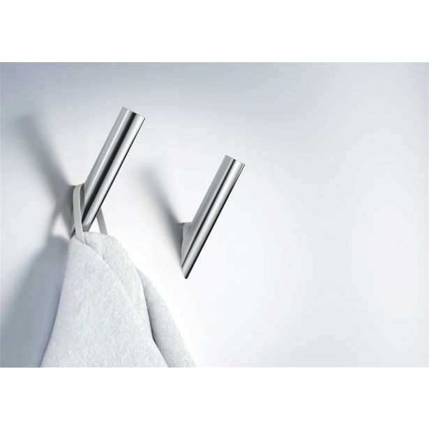 KOPALNIŠKA GALANTERIJA DEANTE OBEŠALNIK ZA BRISAČE SILIA ADI 0111