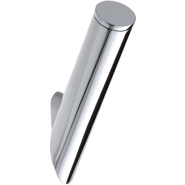 KOPALNIŠKA GALANTERIJA DEANTE OBEŠALNIK ZA BRISAČE SILIA ADI 0111