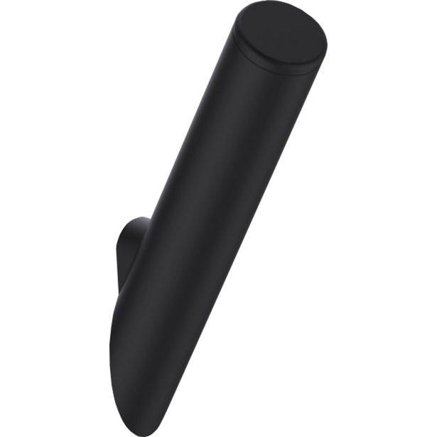 KOPALNIŠKA GALANTERIJA DEANTE OBEŠALNIK ZA BRISAČE SILIA ADI N111