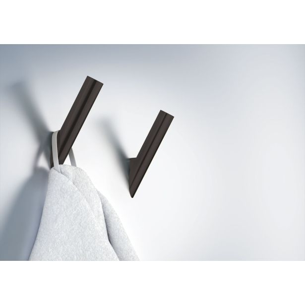 KOPALNIŠKA GALANTERIJA DEANTE OBEŠALNIK ZA BRISAČE SILIA ADI N111