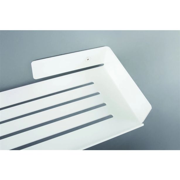 KOPALNIŠKA GALANTERIJA DEANTE POLIČKA MOKKO ADM A511