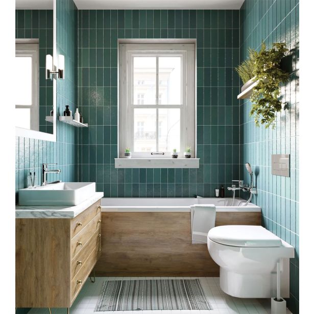 KOPALNIŠKA GALANTERIJA DEANTE POLIČKA MOKKO ADM A511