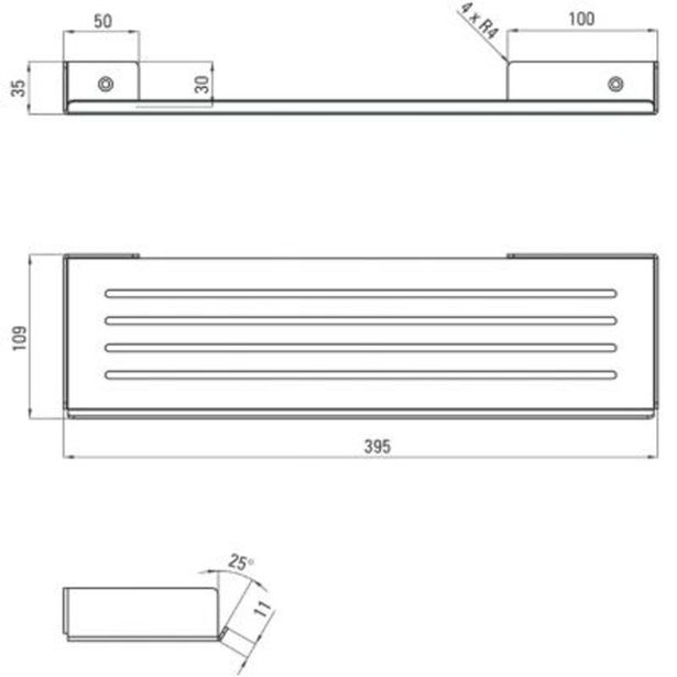 KOPALNIŠKA GALANTERIJA DEANTE POLIČKA MOKKO ADM A511