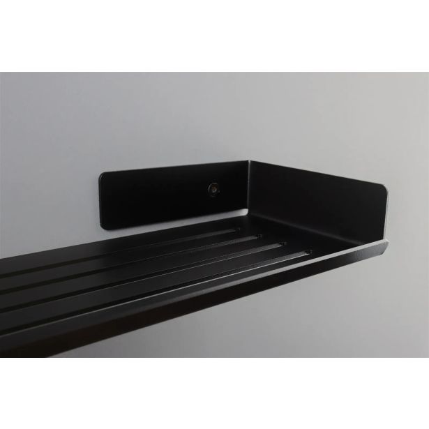 KOPALNIŠKA GALANTERIJA DEANTE POLIČKA MOKKO ADM N511