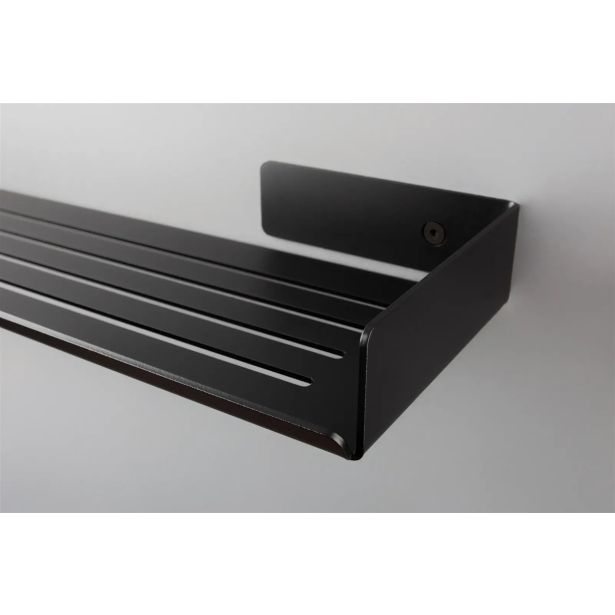 KOPALNIŠKA GALANTERIJA DEANTE POLIČKA MOKKO ADM N511