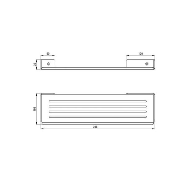KOPALNIŠKA GALANTERIJA DEANTE POLIČKA MOKKO ADM N511