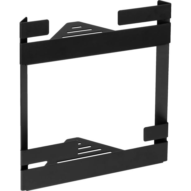 KOPALNIŠKA GALANTERIJA DEANTE POLIČKA MOKKO ADM N541