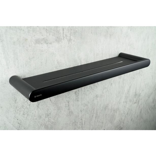 KOPALNIŠKA GALANTERIJA DEANTE POLIČKA ROUND ADR N511