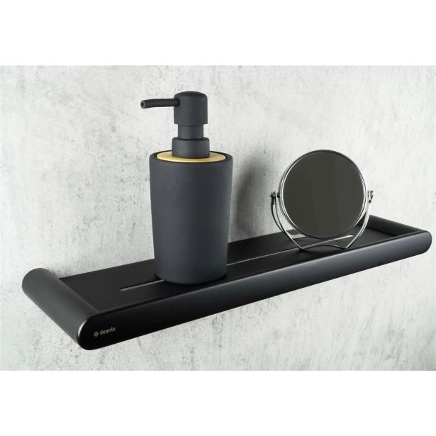 KOPALNIŠKA GALANTERIJA DEANTE POLIČKA ROUND ADR N511