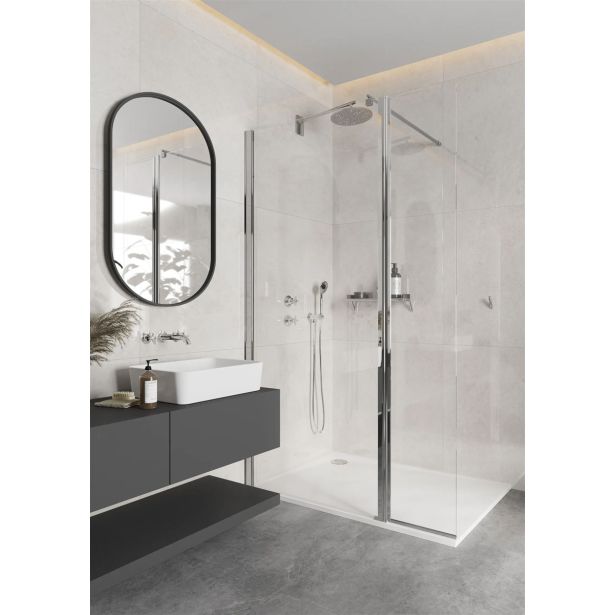 KOPALNIŠKA GALANTERIJA DEANTE POLIČKA SILIA ADI 0511