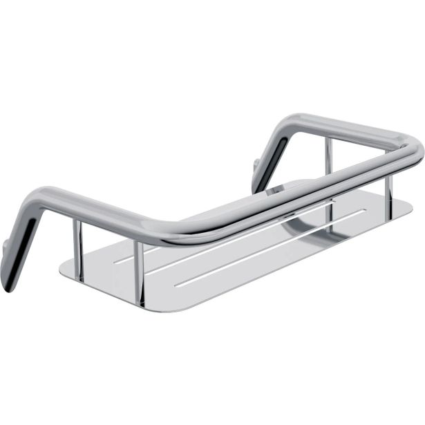 KOPALNIŠKA GALANTERIJA DEANTE POLIČKA SILIA ADI 0551