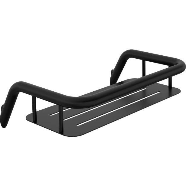 KOPALNIŠKA GALANTERIJA DEANTE POLIČKA SILIA ADI N551