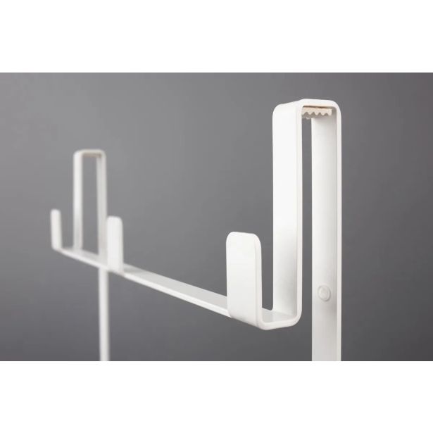 KOPALNIŠKA GALANTERIJA DEANTE POLIČKA VISEČA MOKKO ADM A52K