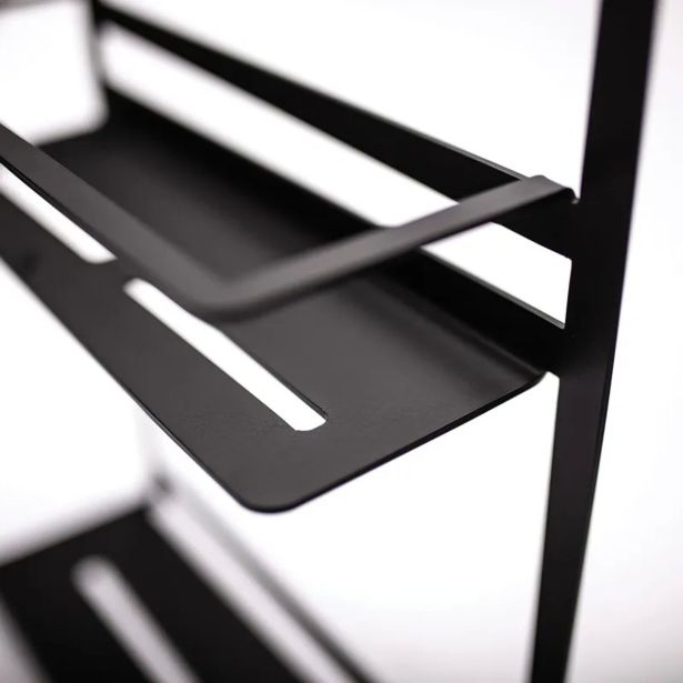 KOPALNIŠKA GALANTERIJA DEANTE POLIČKA VISEČA MOKKO ADM N52K