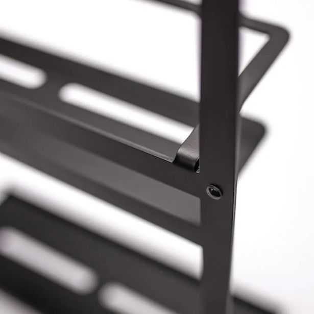 KOPALNIŠKA GALANTERIJA DEANTE POLIČKA VISEČA MOKKO ADM N52K