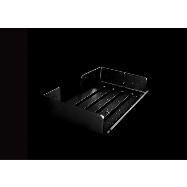 KOPALNIŠKA GALANTERIJA DEANTE POLIČKA ZA MILO MOKKO ADM N411