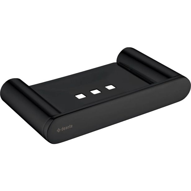 KOPALNIŠKA GALANTERIJA DEANTE POLIČKA ZA MILO ROUND ADR N411