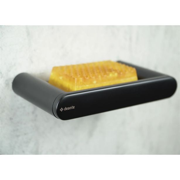 KOPALNIŠKA GALANTERIJA DEANTE POLIČKA ZA MILO ROUND ADR N411