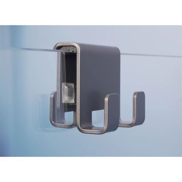 KOPALNIŠKA GALANTERIJA DEANTE TROJNI OBEŠALNIK MOKKO ADM N13K