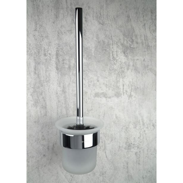 KOPALNIŠKA GALANTERIJA DEANTE WC ŠČETKA ROUND ADR 0711