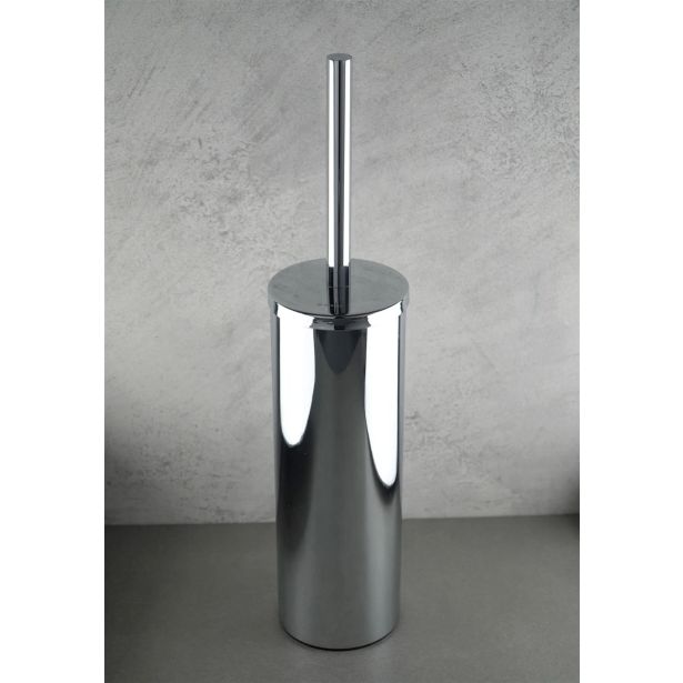 KOPALNIŠKA GALANTERIJA DEANTE WC ŠČETKA ROUND ADR 0712