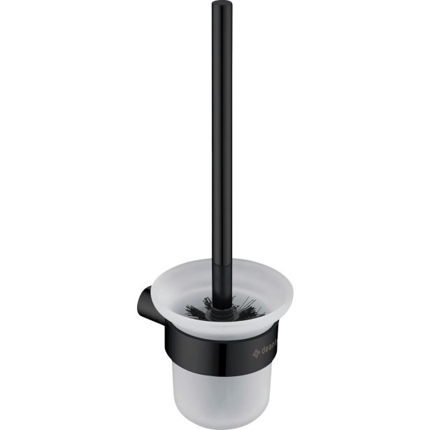KOPALNIŠKA GALANTERIJA DEANTE WC ŠČETKA ROUND ADR N711