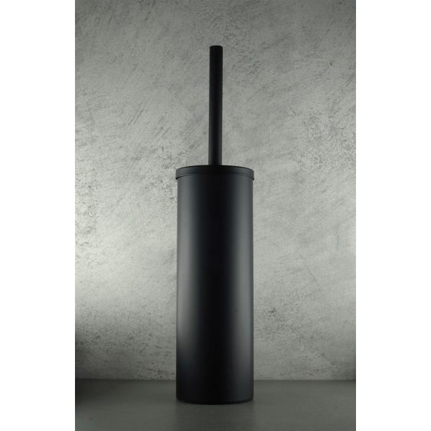 KOPALNIŠKA GALANTERIJA DEANTE WC ŠČETKA ROUND ADR N712