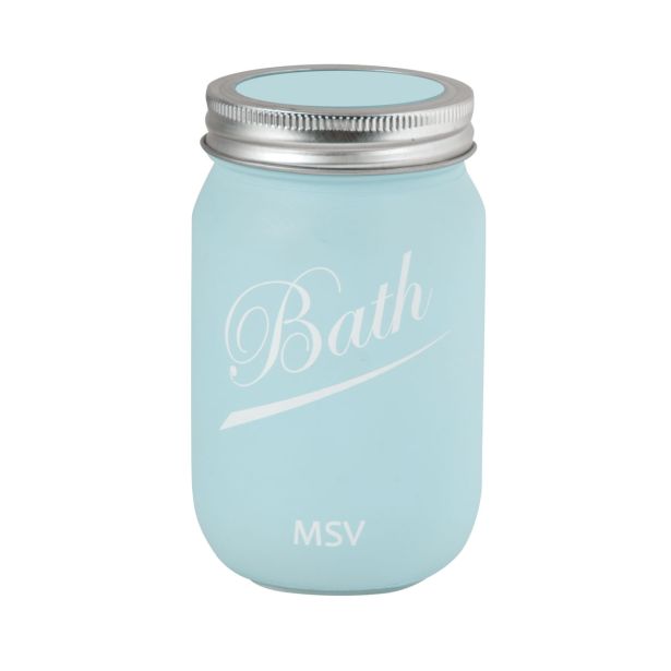 KOPALNIŠKA GALANTERIJA GEPARD NASSAU KOZAREC MODER