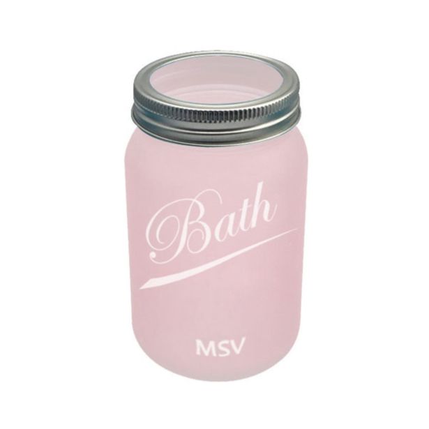 KOPALNIŠKA GALANTERIJA GEPARD NASSAU KOZAREC ROZA