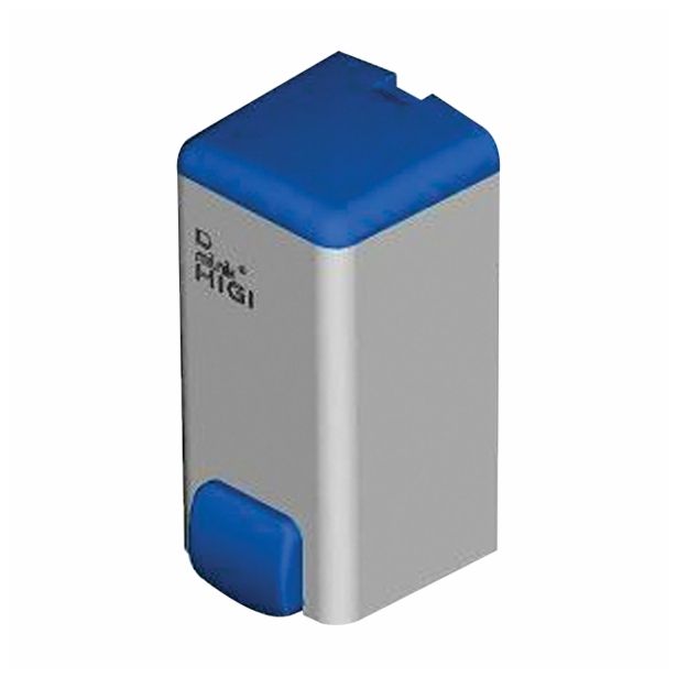 KOPALNIŠKI DODATKI HIGI HIGI RJAVI