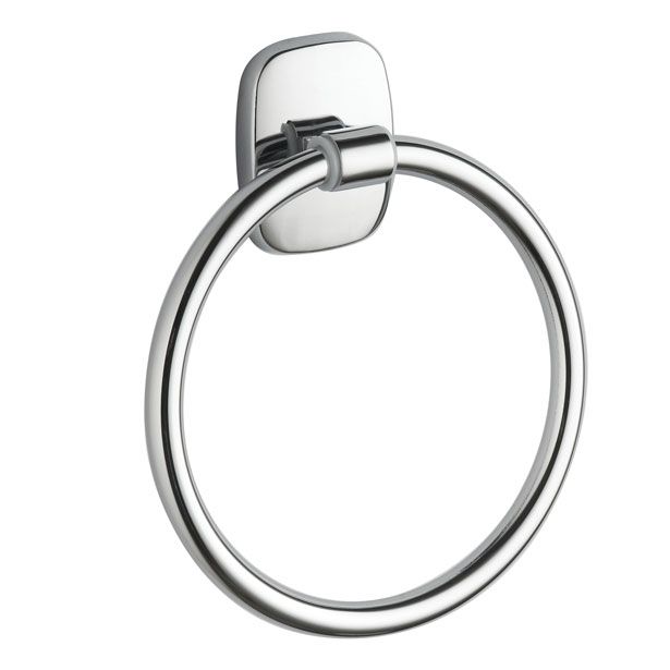 IO BAGNO LINEA DRŽALO ZA BRISAČE KROM