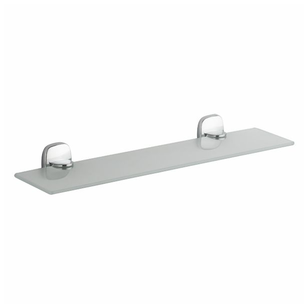 IO BAGNO LINEA POLICA 52 CM