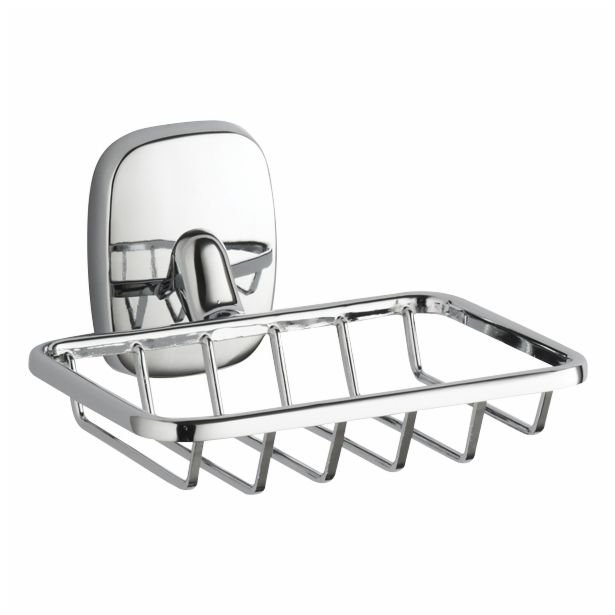  IO BAGNO LINEA ŽIČNA KOŠARICA ZA MILO