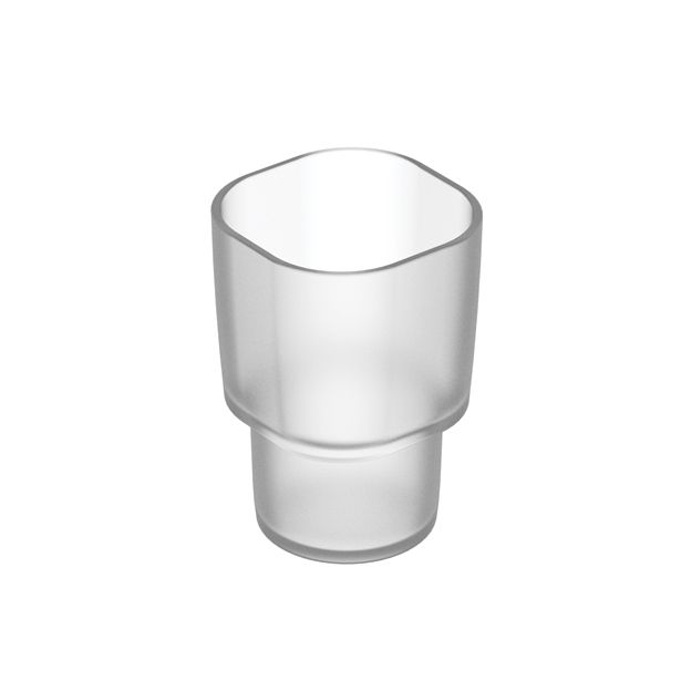 DRŽALA, STOJALA, KLJUKICE KOIN NEX KOZAREC STEKLEN REZERVNI DEL