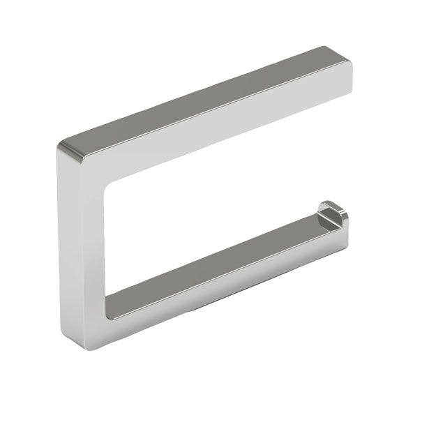 KOPALNIŠKA GALANTERIJA KOIN NEX NOSILEC TOALETNEGA PAPIRJA 14.6X9.4X3.7 CM