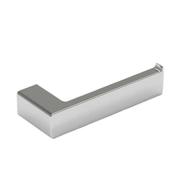 KOPALNIŠKA GALANTERIJA KOIN NEX NOSILEC TOALETNEGA PAPIRJA BREZ POKROVA