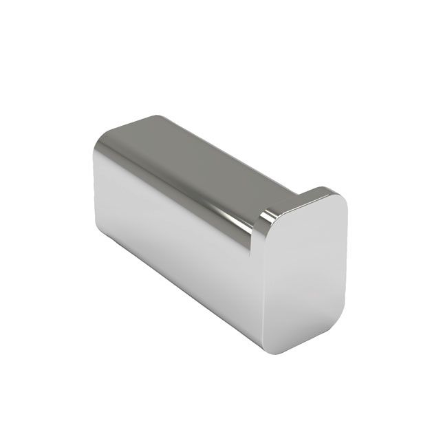 KOPALNIŠKA GALANTERIJA KOIN NEX OBEŠALNA KLJUKA 1.7X2.2X4.8 CM