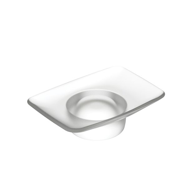 DRŽALA, STOJALA, KLJUKICE KOIN NEX ŠKOLJKA ZA MILO STEKLENA, REZERVNI DEL