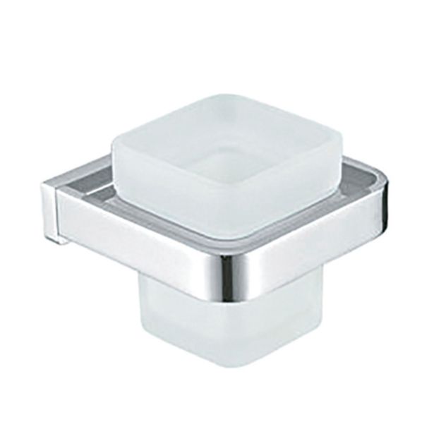 KOLPA SAN NOSILEC S KOZARCEM AR03