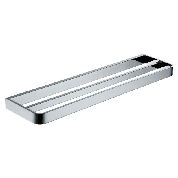 KOLPA SAN OBEŠALO ZA BRISAČE, DVOJNO AR07