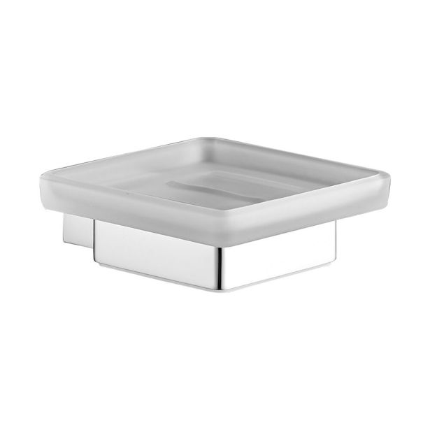 KOPALNIŠKA GALANTERIJA KOLPA SAN NOSILEC ZA MILO EOS-03