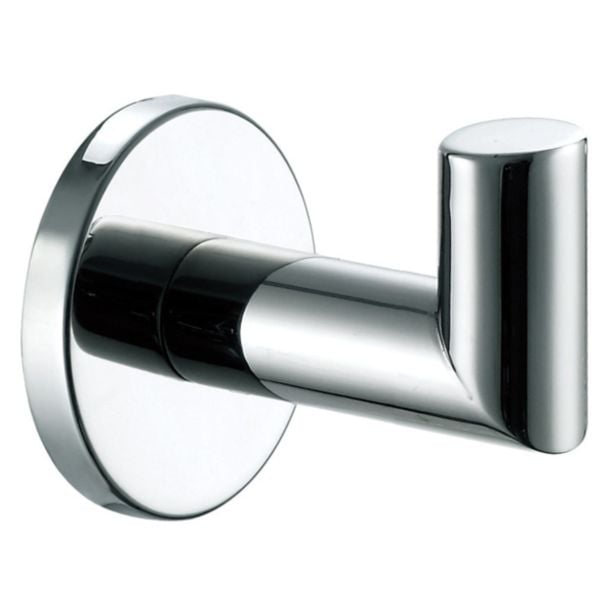 KOLPA SAN KLJUKICA TA01