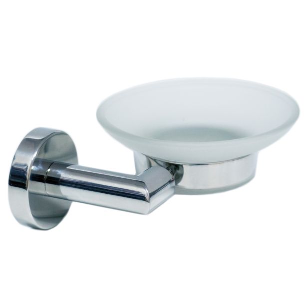 KOLPA SAN NOSILEC S PODSTAVKOM TA04