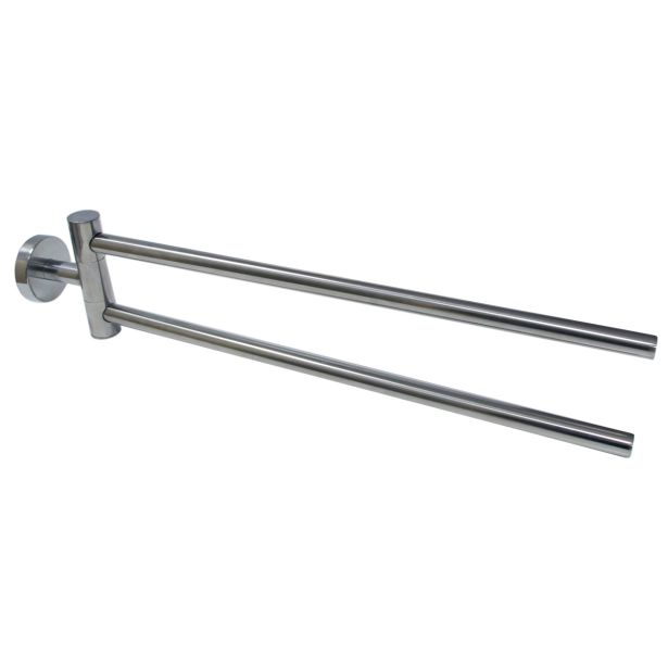 KOLPA SAN OBEŠALO ZA BRISAČE TALOS TA05