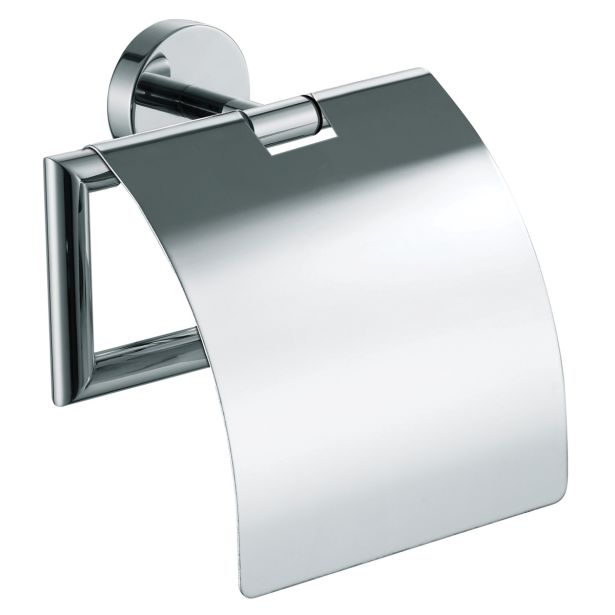 KOLPA SAN NOSILEC TOALETNEGA PAPIRJA T10