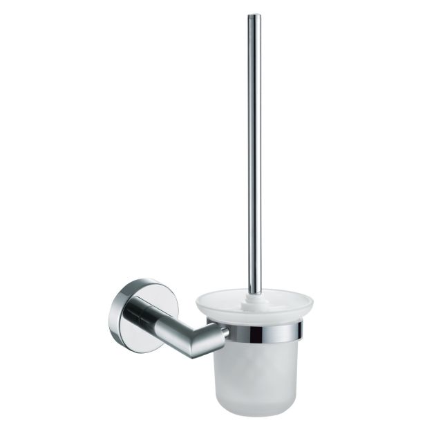 KOLPA SAN WC GARNITURA TALOS TA11