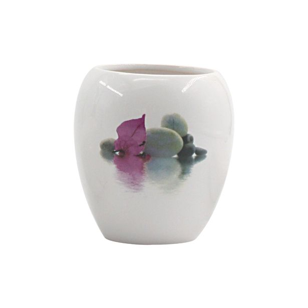 KOPALNIŠKA GALANTERIJA MSV BORNEO KOZAREC